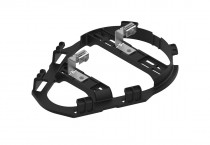 Cable Storage Systems